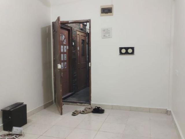 Flat for rent in Ghansoli Village, Navi Mumbai