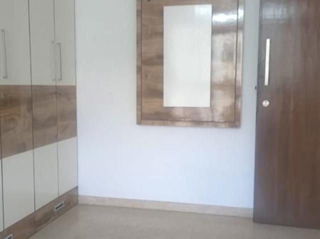 Flat for rent in Powai, Mumbai