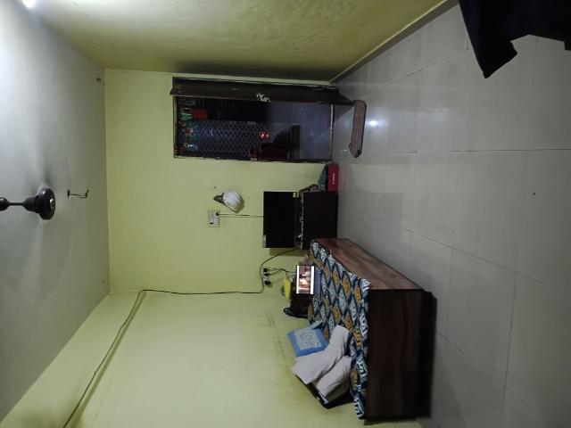 Flat for rent in Diva Gaon, Navi Mumbai