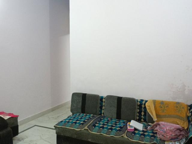 Property for rent in Vaishali, Ghaziabad