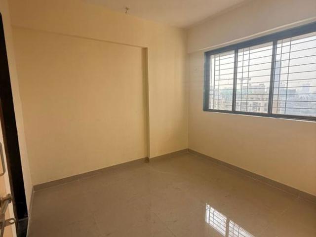Flat for rent in Malad East, Mumbai Suburban District