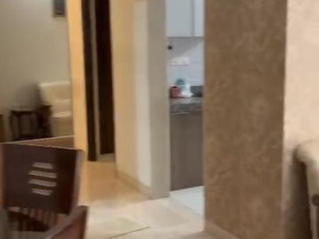 Flat for rent in Jogeshwari West, Mumbai