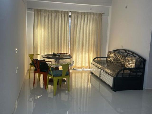 Flat for rent in Pune, Maharashtra