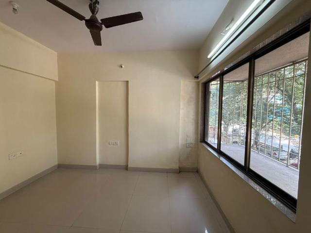Flat for rent in Cosmos Enclave, Thane