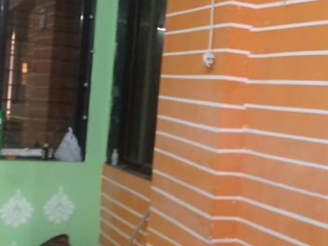 Flat for rent in Kalher, Thane