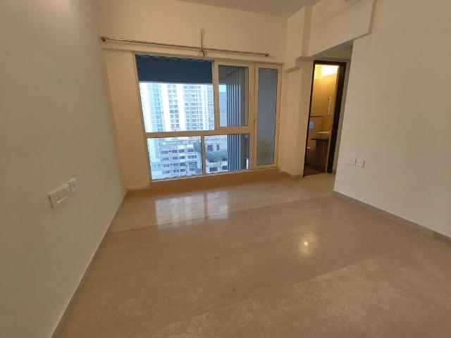 Flat for rent in Malad East, Mumbai Suburban District