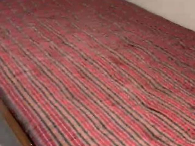 Flat for rent in Asalpha, Mumbai
