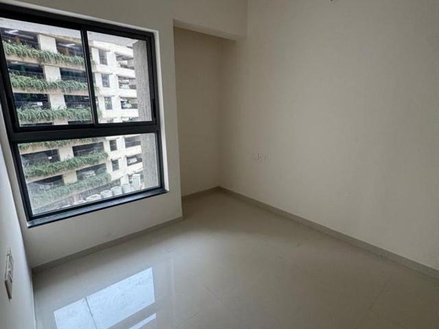 Flat for rent in Vihang Valley phase 1, Thane