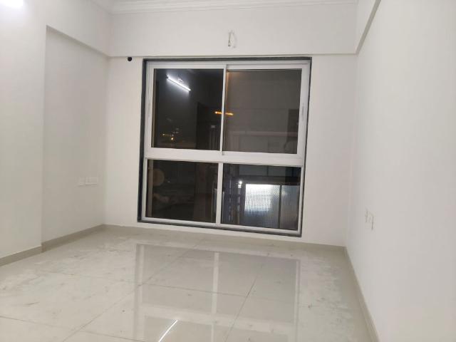 Flat for rent in Golibar, Mumbai