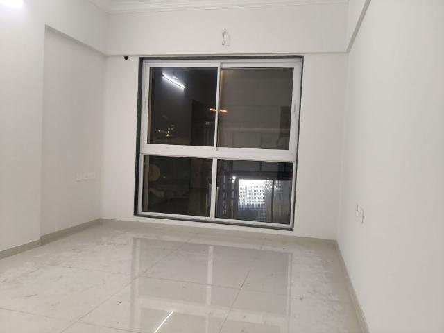 Flat for rent in Golibar, Mumbai