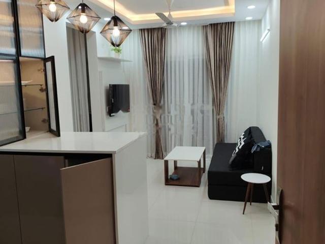 Flat for rent in Hoovinayakanahalli, Huvinayakanahalli