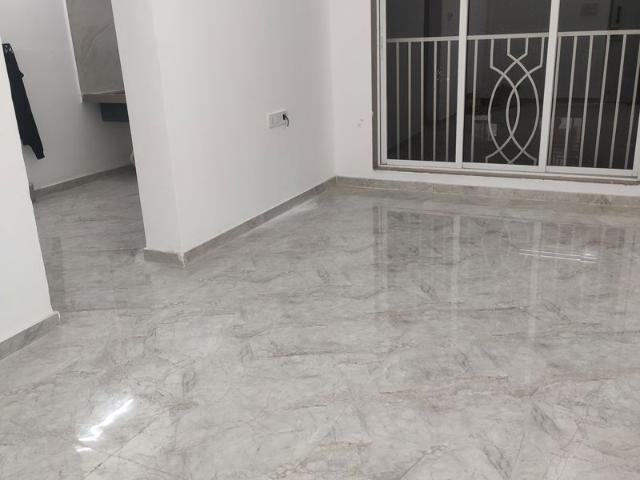 Flat for rent in Vikhroli East, Mumbai