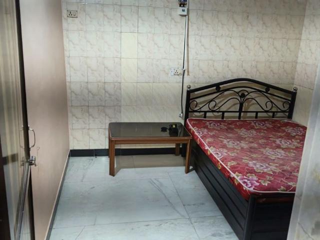 Flat for rent in Kalina, Mumbai