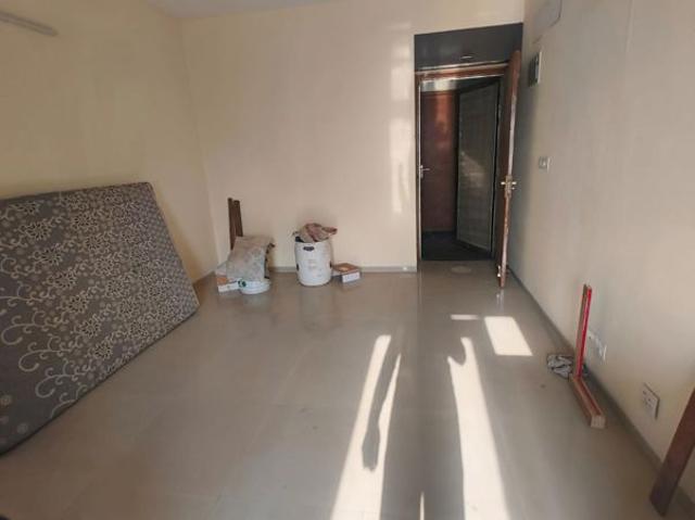 Flat for rent in Gurgaon, Gurugram