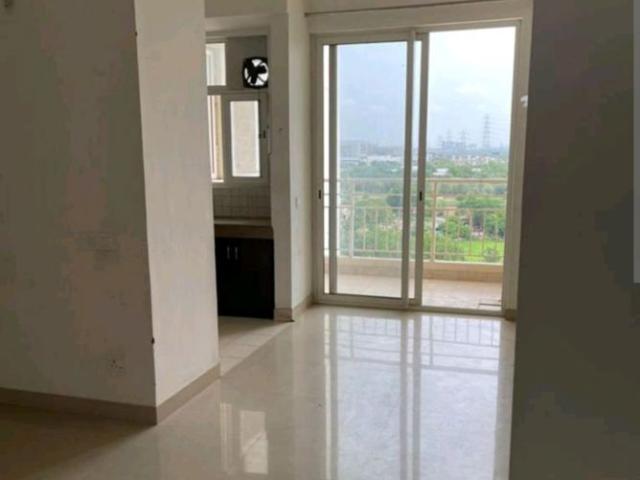Flat for rent in Piramal Vaikunth, Thane