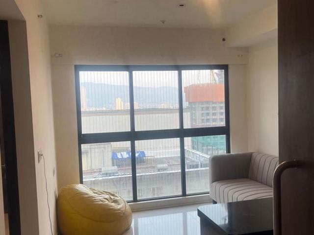 Flat for rent in Piramal Vaikunth, Thane