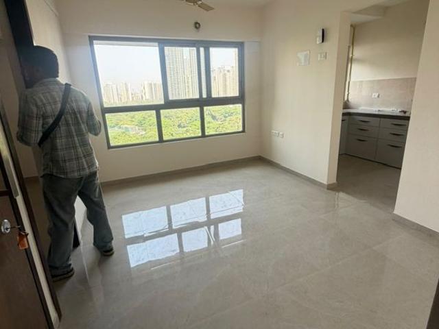 Flat for rent in Piramal Vaikunth, Thane