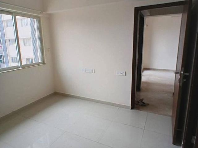 Flat for rent in Malad East, Mumbai Suburban District