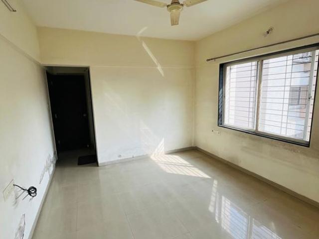Property for rent in Sohna, Gurugram