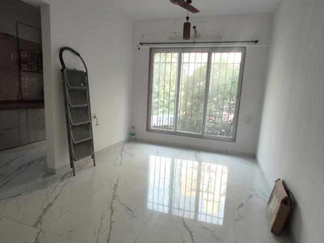 Flat for rent in Dahisar West, Mumbai Suburban District