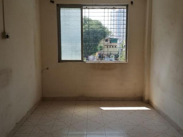 Flat for rent in Diva Gaon, Navi Mumbai