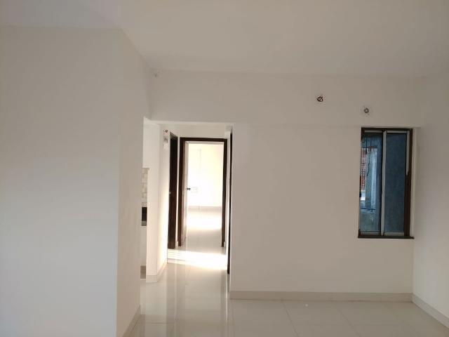 Flat for rent in Nahur, Mumbai Suburban District