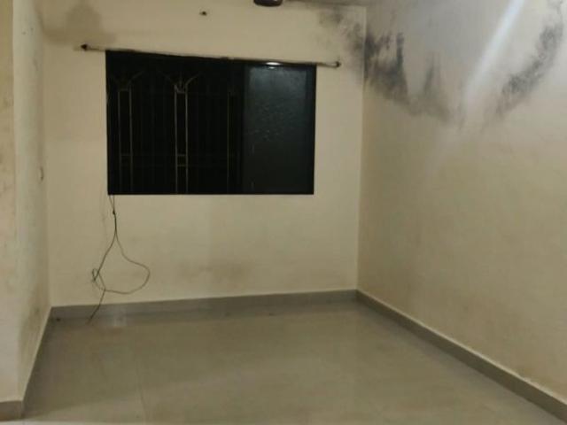 Flat for rent in Diva Gaon, Navi Mumbai