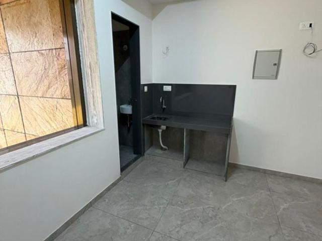 Flat for rent in Dahisar East, Mumbai Suburban District
