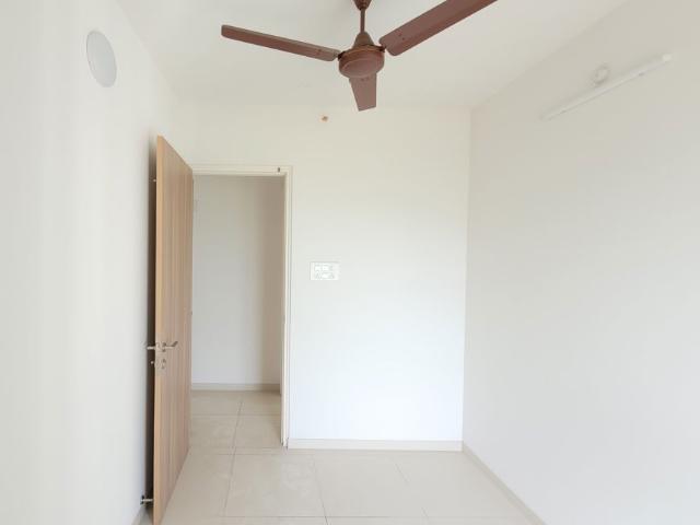 Flat for rent in Vihang Hills, Thane