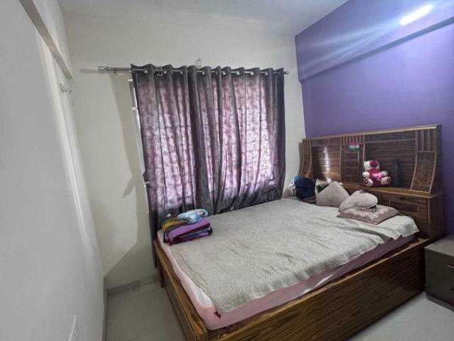 Flat for rent in Sakhare Vasti, Pune