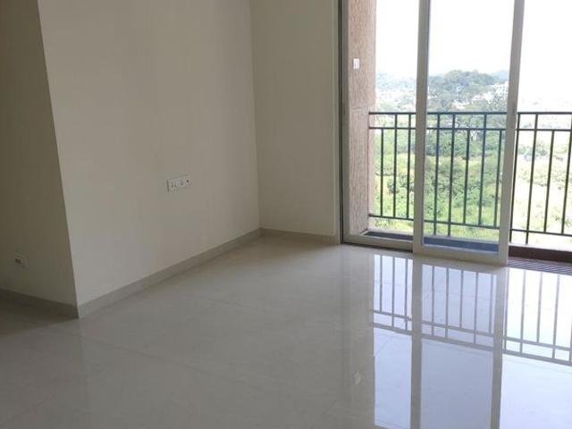 Flat for rent in Vijay Orovia PHASE-I, Thane