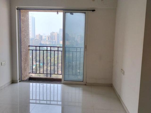 Flat for rent in Vijay Orovia PHASE-I, Thane