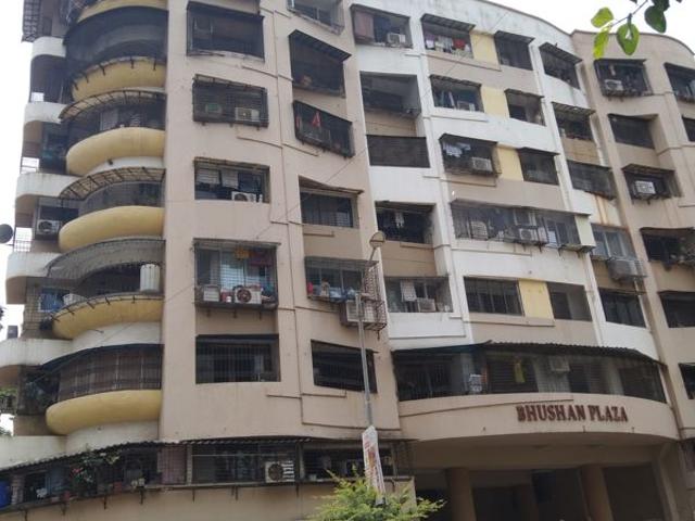 Flat for rent in Shimpoli, Mumbai Suburban District