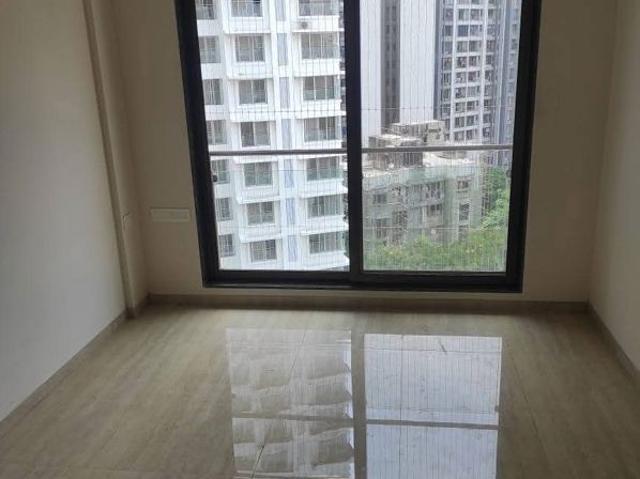 Flat for rent in Malad East, Mumbai Suburban District