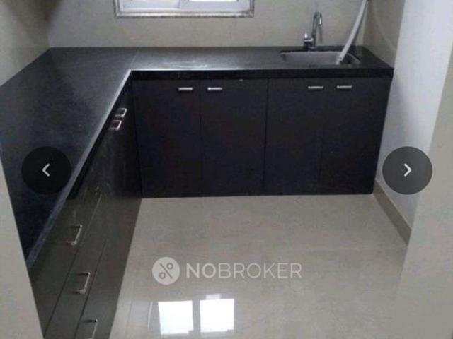 Flat for rent in Bhandup West, Mumbai