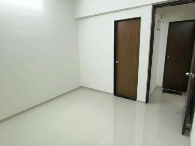 Flat for rent in Ace Square, Thane