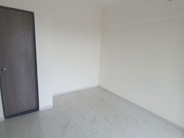 Flat for rent in Ace Square, Thane