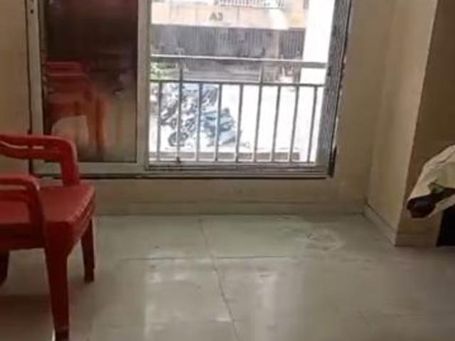 Flat for rent in Apna Ghar Phase 2, Mira-Bhayander