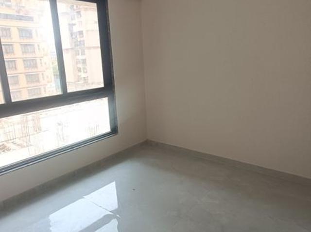 Flat for rent in Oshiwara, Mumbai