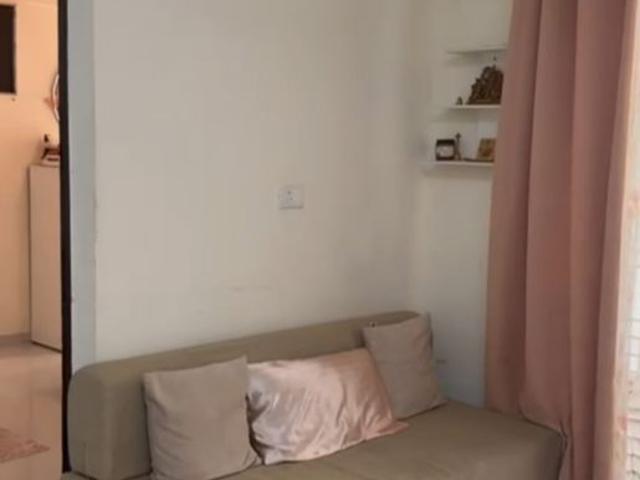Flat for rent in Goregaon East, Mumbai Suburban District