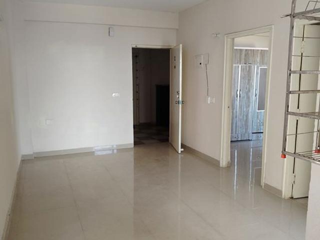 Flat for rent in Manesar, Gurugram