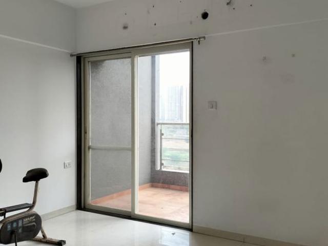 Flat for rent in Venkatesh Graffiti, Pune