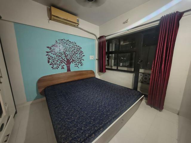 Flat for rent in Panvel, Raigad