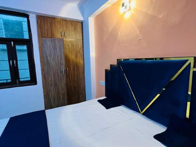 Flat for rent in Bahlolpur, Arunachal Pradesh