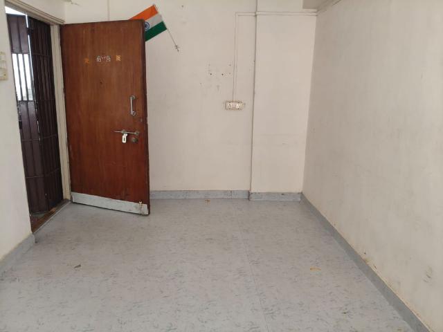 Flat for rent in Seawoods East, Navi Mumbai
