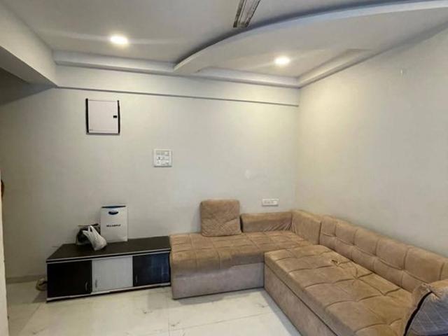Flat for rent in Matunga East, Mumbai City District