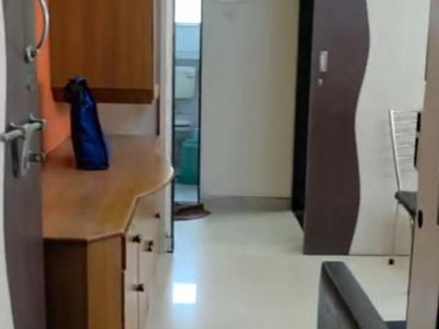 Flat for rent in Andheri West, Mumbai