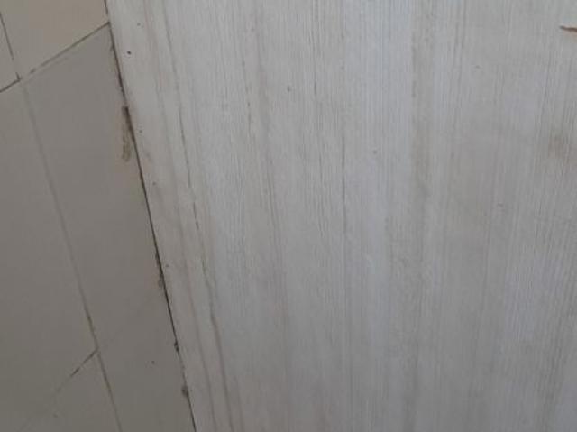 Flat for rent in Durganagar, Mumbai