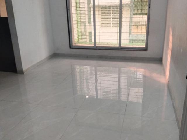 Flat for rent in Raigad, Maharashtra