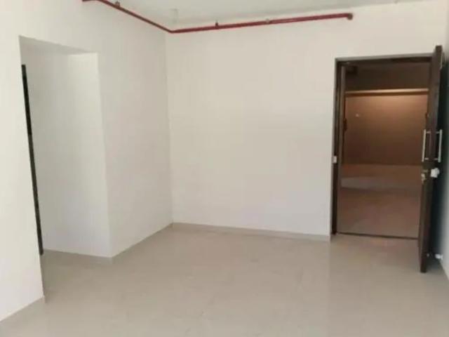 Flat for rent in Dahisar East, Mumbai Suburban District